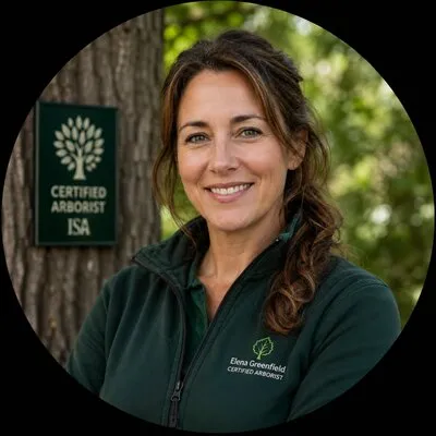 Jennifer Hayes