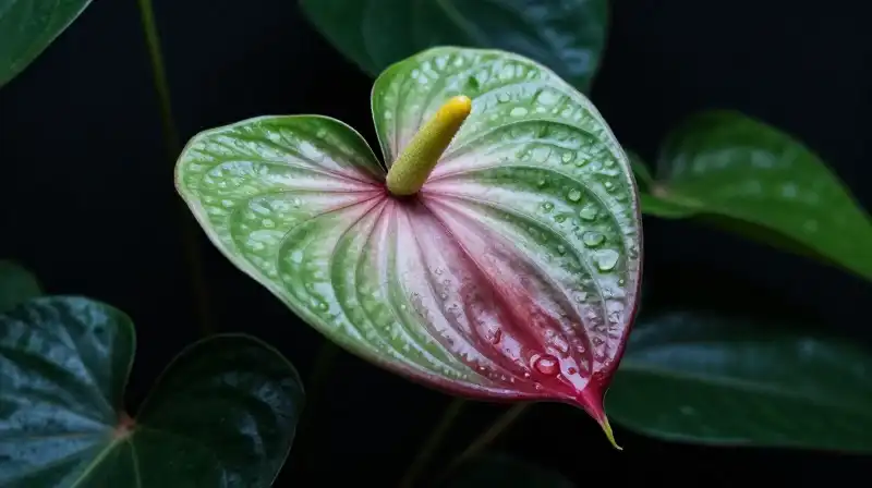 Cover Image of the Post
